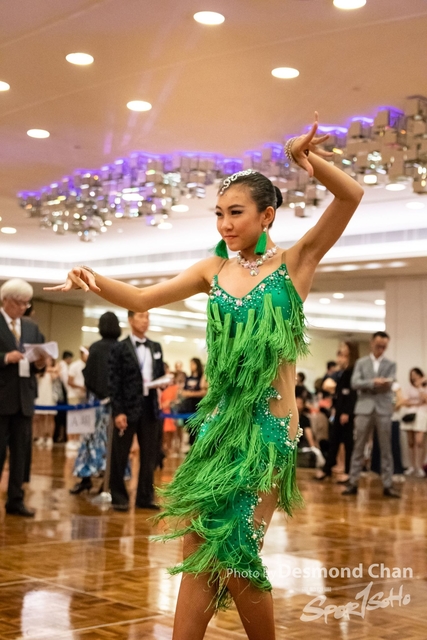 _DSC0503