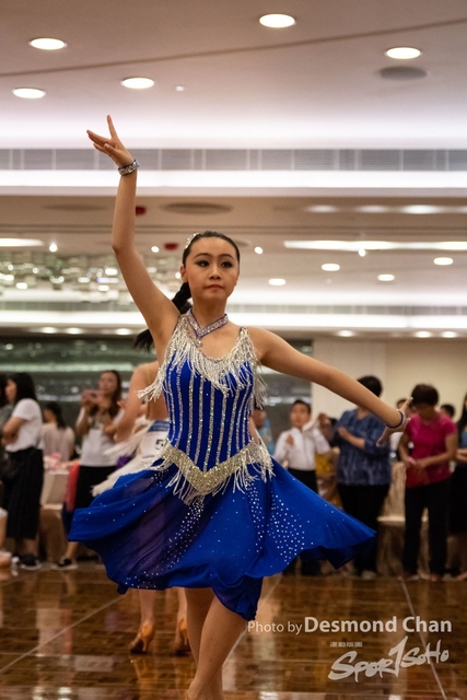 _DSC0580