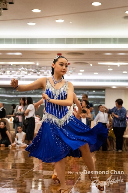 _DSC0590