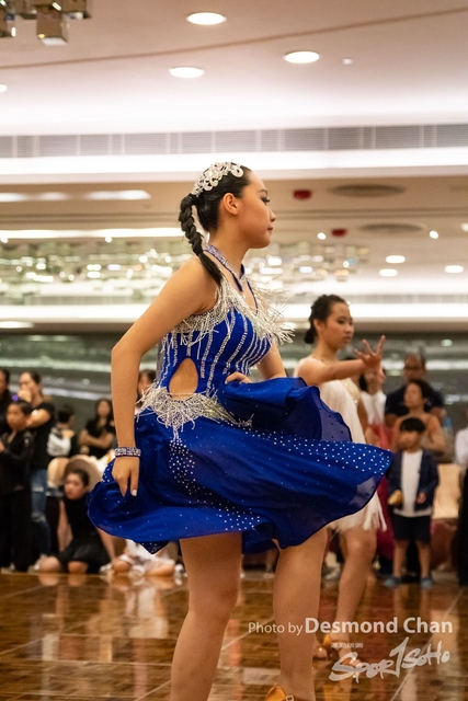 _DSC0604