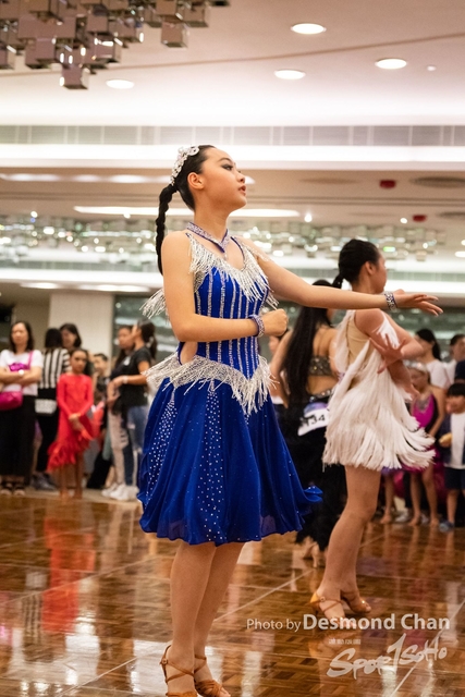 _DSC0654