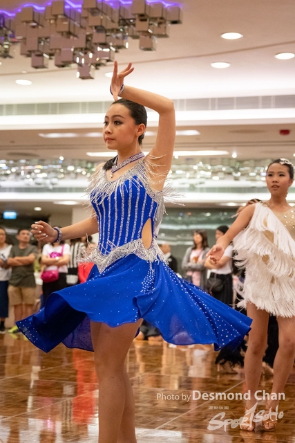 _DSC0657