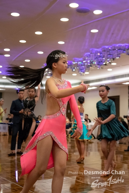 _DSC0738