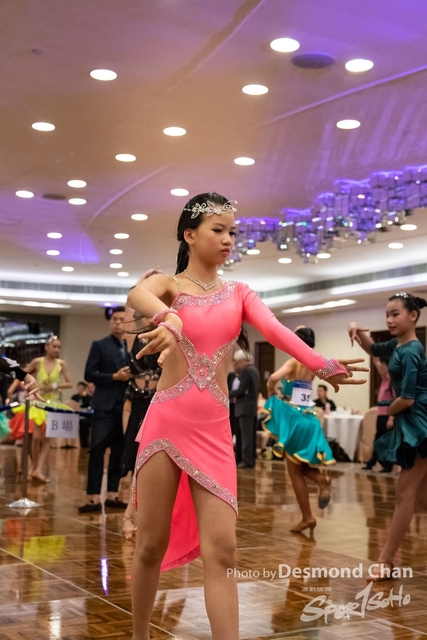 _DSC0739