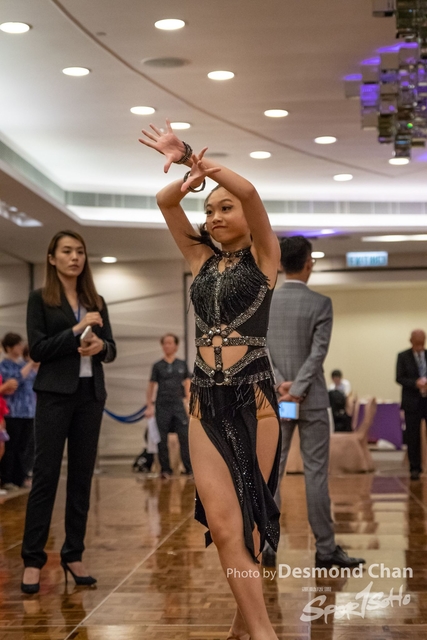 _DSC0780