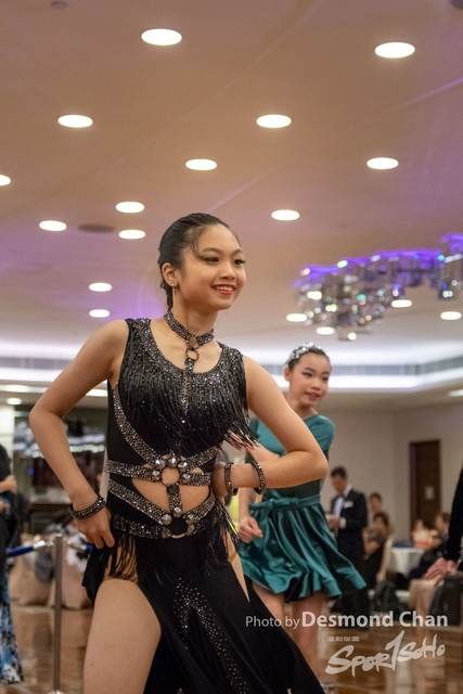_DSC0828