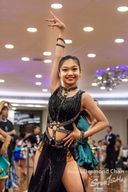 _DSC0837
