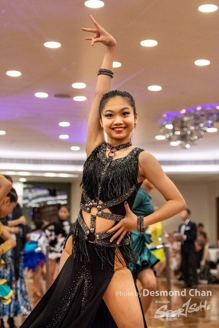 _DSC0838