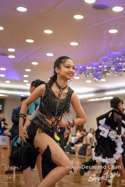 _DSC0846