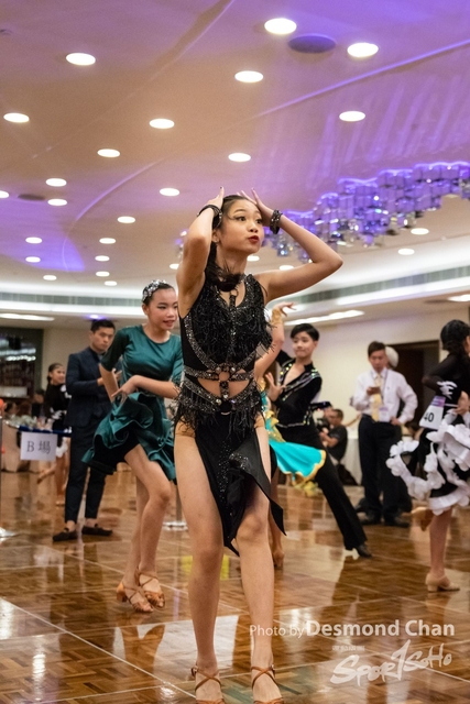 _DSC0856