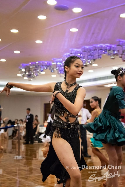 _DSC0890