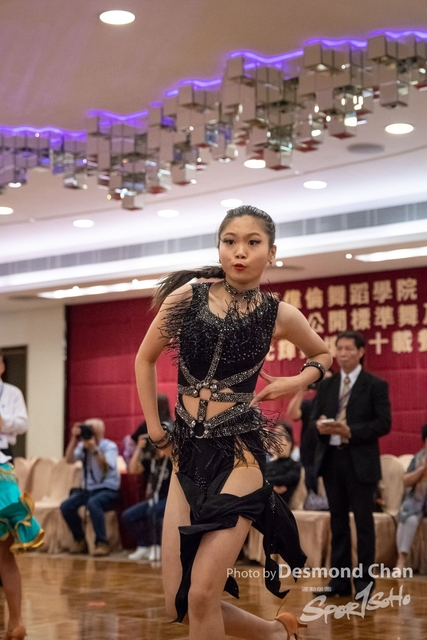 _DSC0926