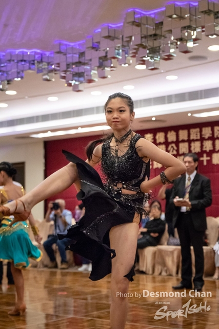 _DSC0928
