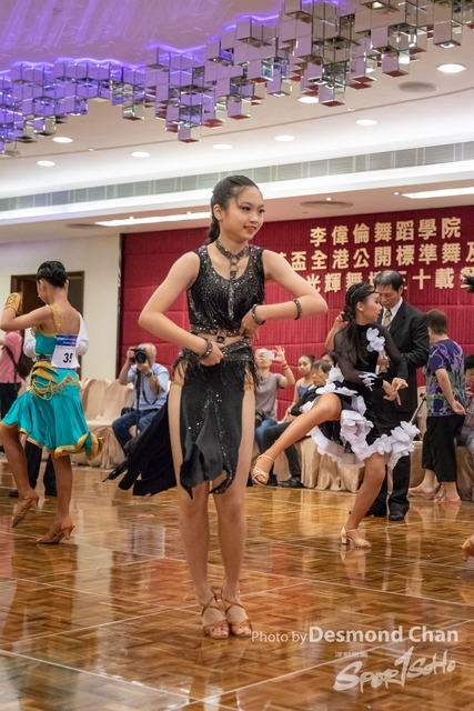 _DSC0944