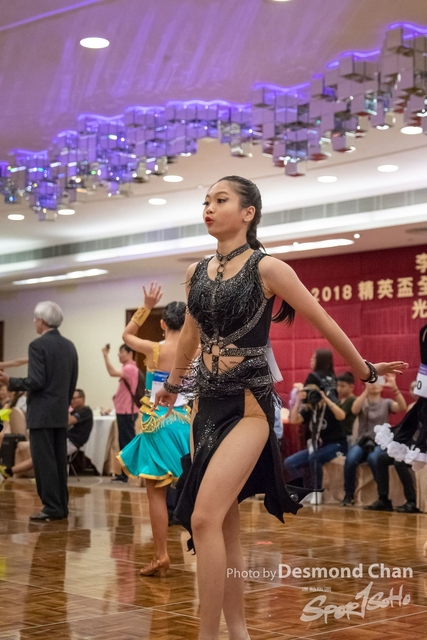 _DSC0946