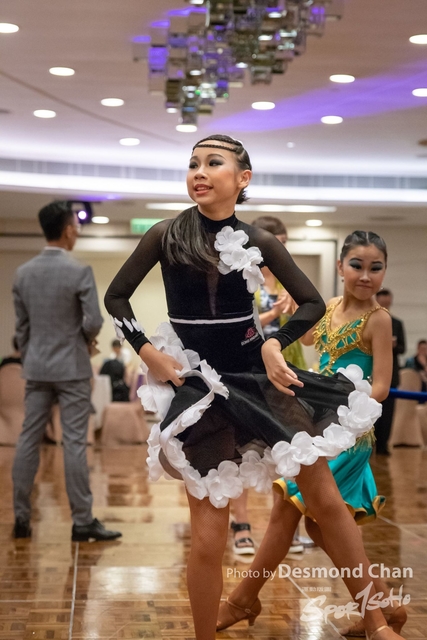 _DSC0979