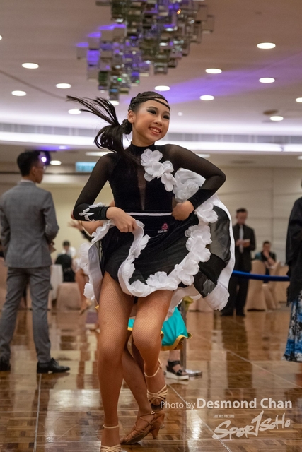 _DSC0983