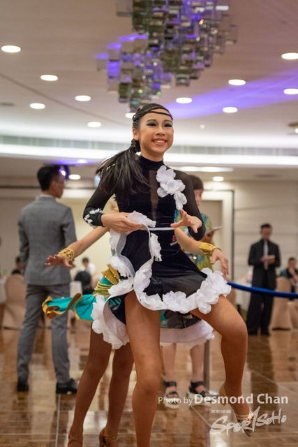 _DSC0985