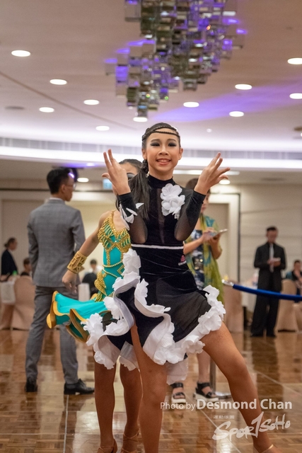 _DSC0986
