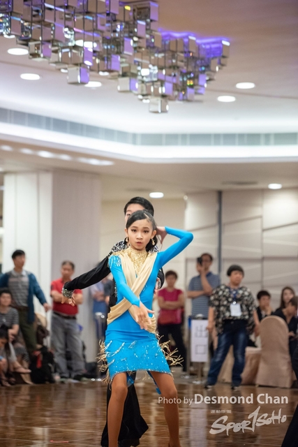 _DSC3956
