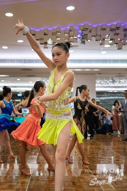 _DSC3145