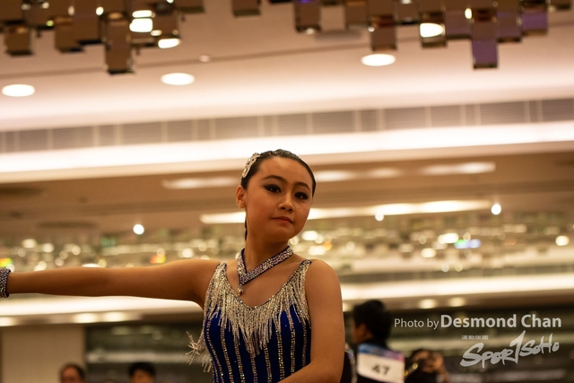 _DSC4188