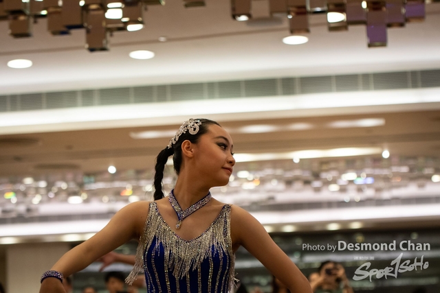 _DSC4189