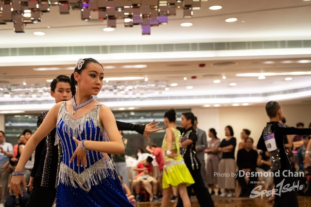 _DSC4254