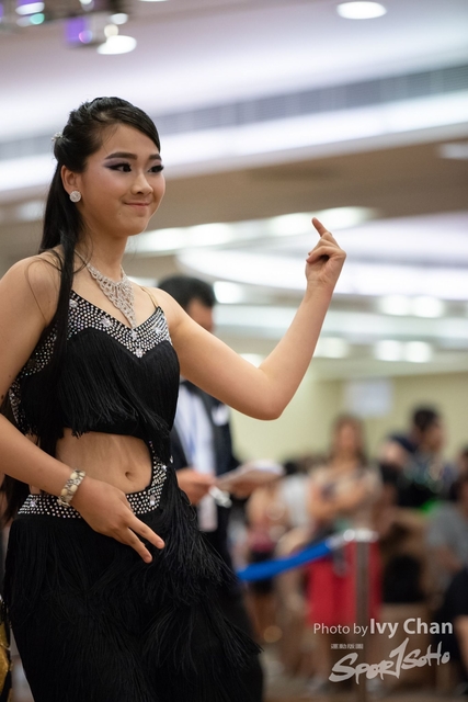 _DSC3352