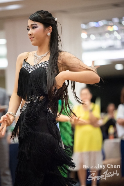 _DSC3479
