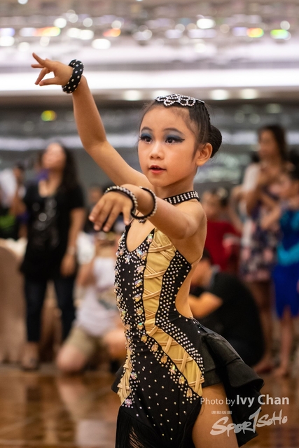 _DSC8906