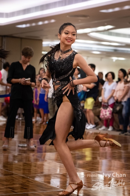 _DSC9063