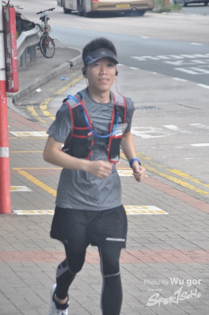 20180805 hang (99)