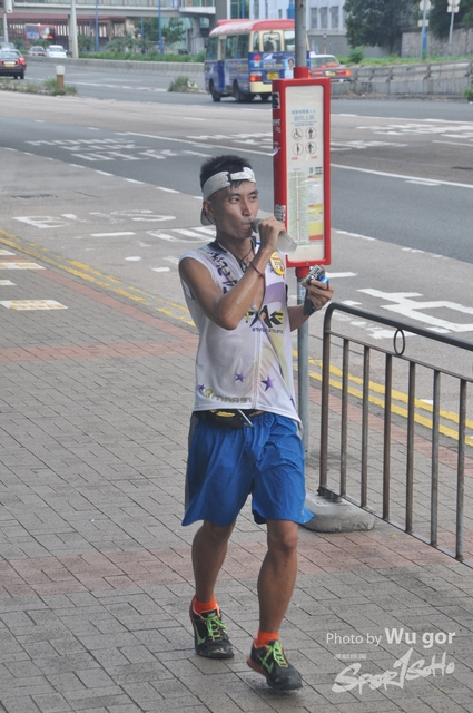20180805 hang (123)