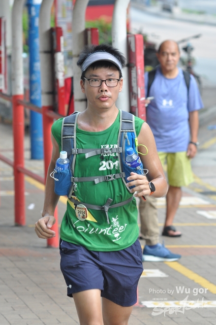 20180805 hang (126)