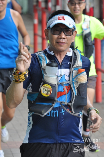 20180805 hang (134)