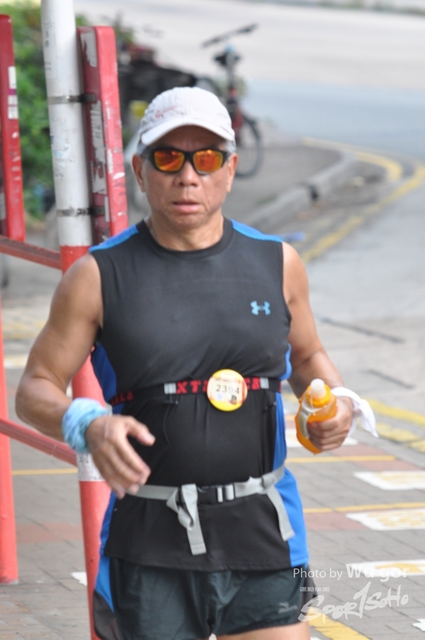 20180805 hang (151)
