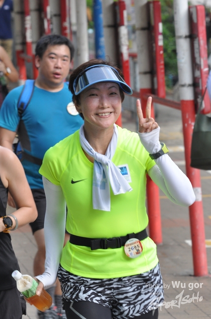 20180805 hang (155)