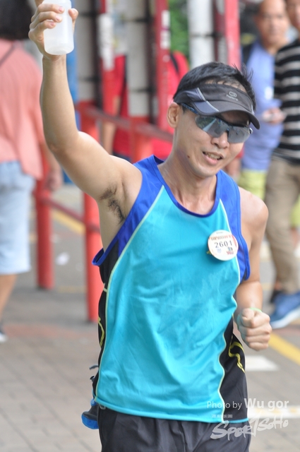 20180805 hang (168)