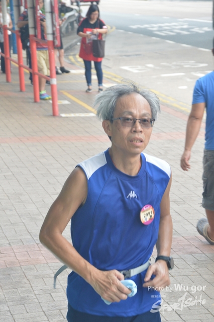 20180805 hang (185)