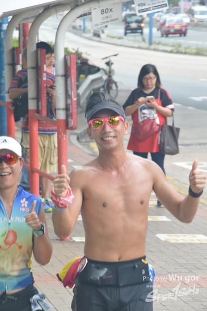 20180805 hang (196)