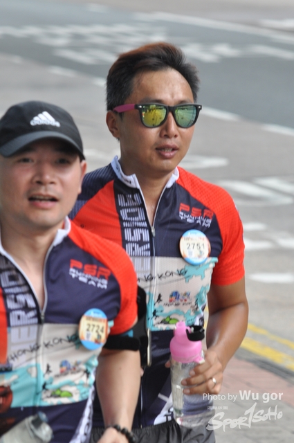 20180805 hang (248)