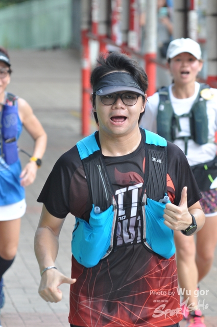 20180805 hang (252)