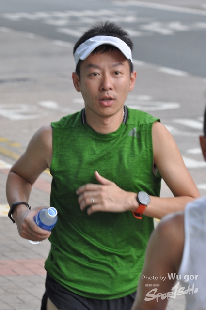 20180805 hang (254)
