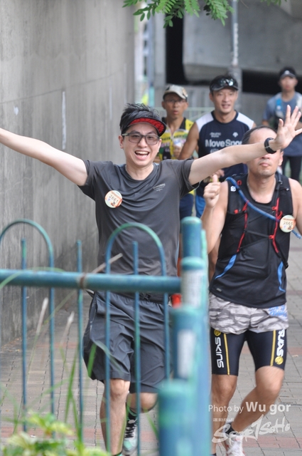 20180805 hang (256)