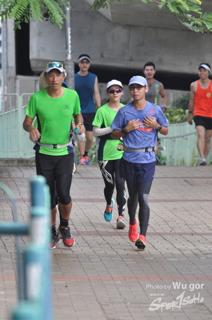 20180805 hang (265)