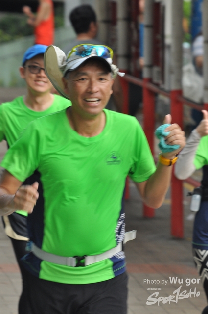 20180805 hang (268)