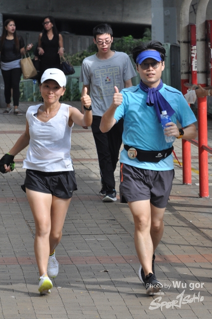 20180805 hang (277)