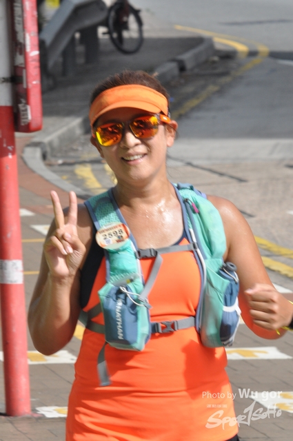 20180805 hang (282)