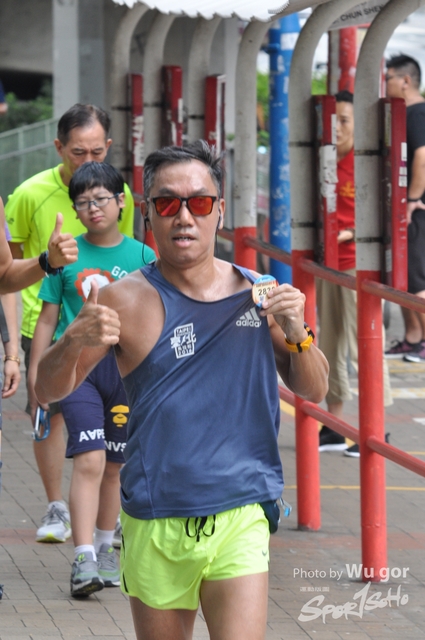 20180805 hang (298)